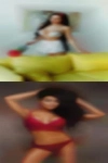 Naked girls business couple