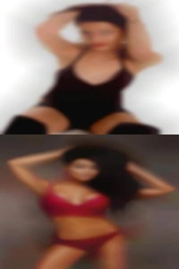 natashaBarron1955 free email