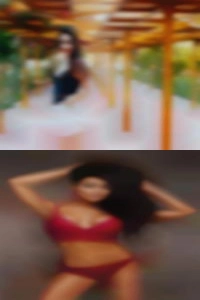 Bad girl sex in Trim, Ireland deer stands naked girls start to end