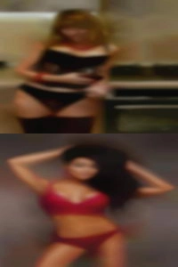 Snipee003 any horny women