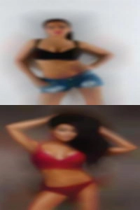 Swoieawesome extra pounds naked