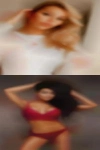 Where find loose pussy married