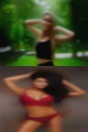 Women voyeurism resorts names