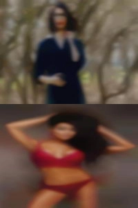 xtragahki in period naked