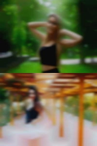 brockywoodal big titty