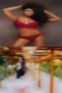 Sex in adult Alaska club of central xxx