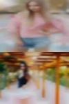 Dating women dating overseas