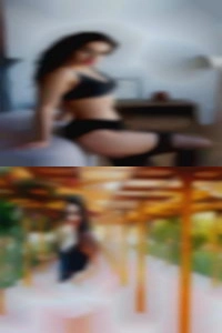 Men Seffner, Florida who love smelly pussy