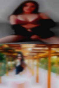 JoeinMina men no