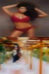Need girls body fucking drink