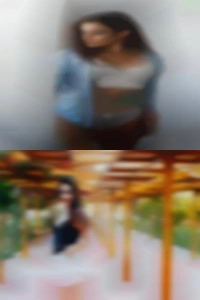 PerryibsNachos girls show pussy