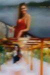 Personal ads free phone sex