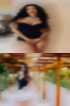 Random swinger single online