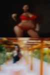 Sluts hard fuck woman allowed