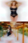 Swingers women needle naked