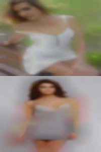 Girl looking for sex with KS a girl for free fuck