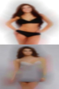 Kinky cheating  Meredith and Aberdeen Additional wife