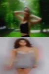Fuck basketball player dating