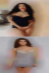 Girls college hookup bisexual