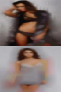 kamalasickler nude girls doing sexy