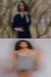 Plain couple wife swap senior