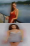 Sluts ads massages persons
