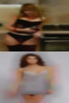 Where wild hardcore milf wife