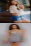 Woman ind sex post swingers