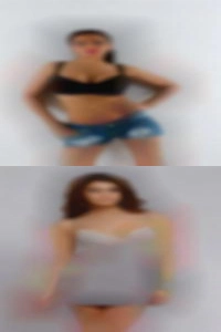 Xchrrr9900 for a horny girl