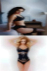 Woman sex in Foreman, Arkansas black man sex partner website