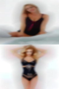 Show your penis to horny Thetford, United Kingdom women on webcam free