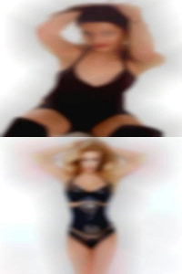 Handd69 fuck me area