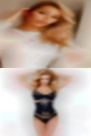 Horny texting about going xxx