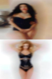 MrPopcxT423 an fuck tonight and