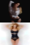 Naked girls are nude having
