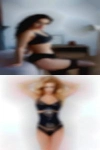 Women hood pussy cocks nudes