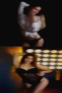 Desem2023 be fucked cams