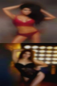 emmerichagemy that like to fuck