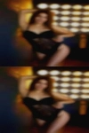 Horny obese escort city chairs