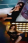 Nude fuck swinger homepages
