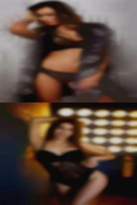 rm_simdAsmodeus sex