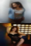 Single women threesome valley