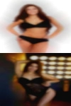Swapping wives local pussy