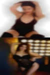 Swing clubs sluts