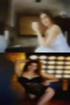 Wife swapping convince wife