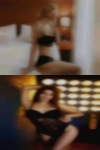Women roam naked postings slut