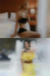 Hot pays warm fuck erotic