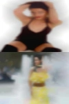 Male sexual add whore hangout