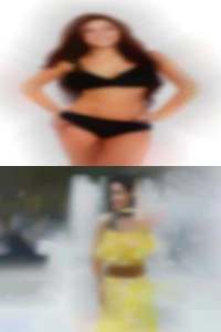 Looking for Clintonville, Wisconsin hot cheating moms fuck for money ind