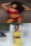 Places hook girl watches nudes